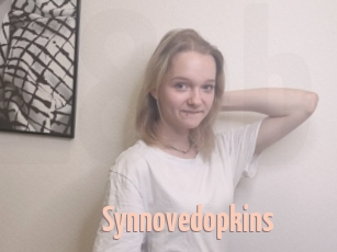 Synnovedopkins