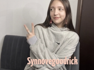 Synnovegoodrick