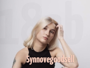 Synnovegoodsell