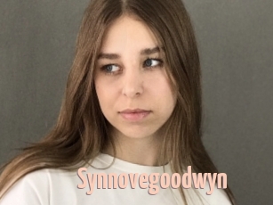 Synnovegoodwyn