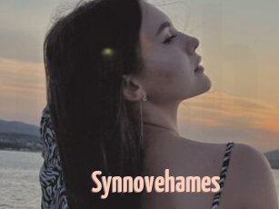 Synnovehames