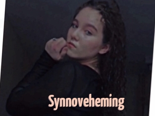 Synnoveheming