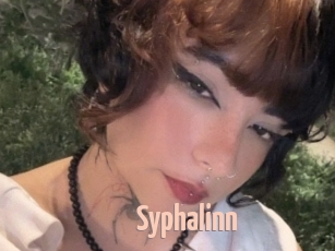 Syphalinn