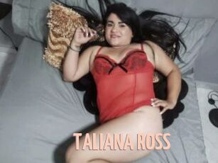 TALIANA_ROSS