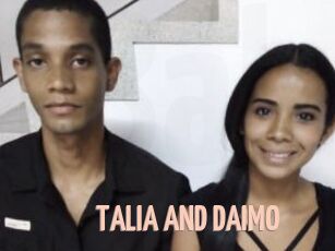 TALIA_AND_DAIMO