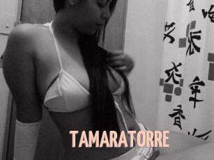 TAMARATORRE