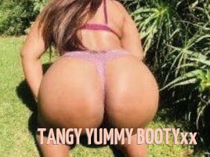 TANGY_YUMMY_BOOTYxx