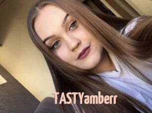 TASTYamberr