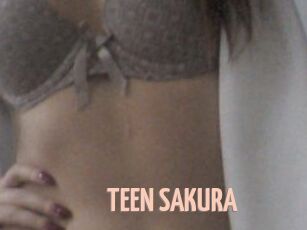 TEEN_SAKURA