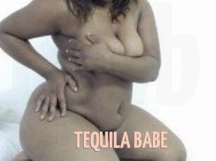 TEQUILA_BABE