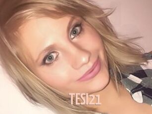 TESI21