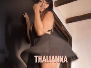 THALIANNA