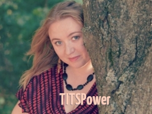 TITSPower