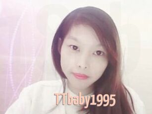 TTbaby1995