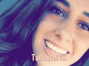 TacoLoverXO