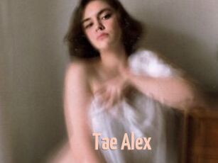 Tae_Alex