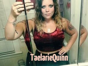 TaelarieQuinn