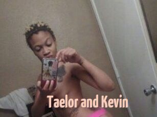 Taelor_and_Kevin