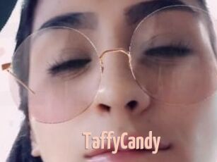 TaffyCandy