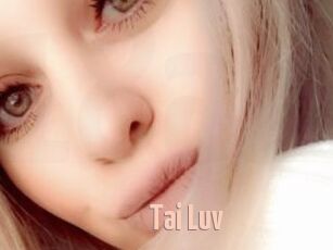 Tai_Luv