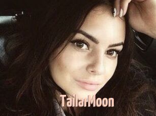 Tailar_Moon