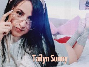 Tailyn_Sunny