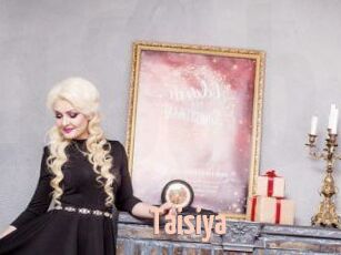 Taisiya_