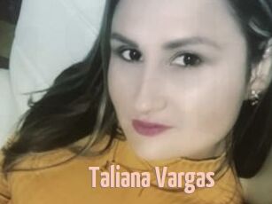 Taliana_Vargas