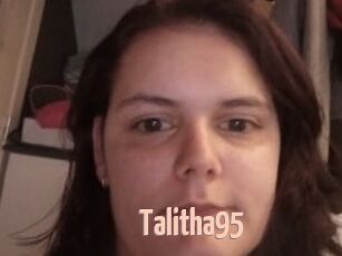 Talitha95