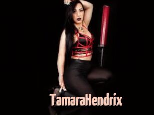 TamaraHendrix