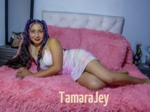 TamaraJey
