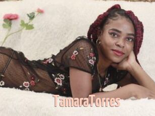 TamaraTorres