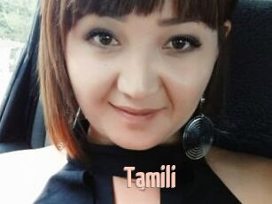 Tamili_