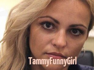 Tammy_Funny_Girl