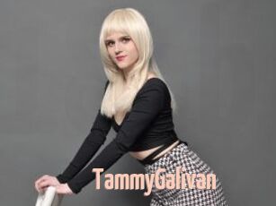 TammyGalivan