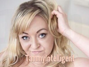 TammyIntelligent