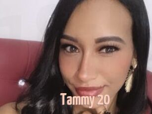 Tammy_20