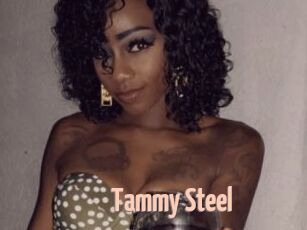 Tammy_Steel