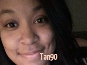 Tan90