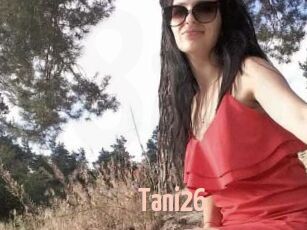 Tani26