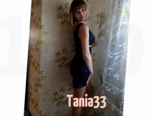 Tania_33