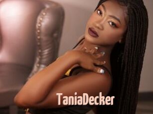 TaniaDecker
