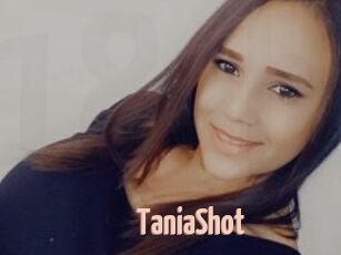 TaniaShot