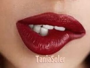 TaniaSoler