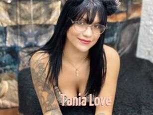 Tania_Love