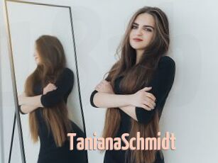 TanianaSchmidt