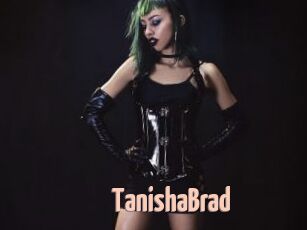TanishaBrad