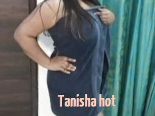 Tanisha_hot