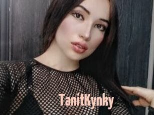 TanitKynky