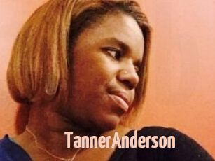 Tanner_Anderson